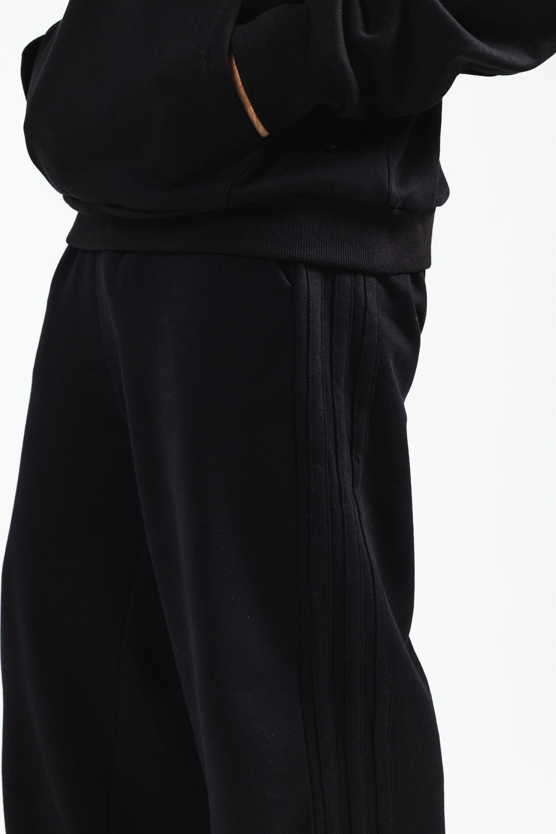 The Signature Pants / Unisex