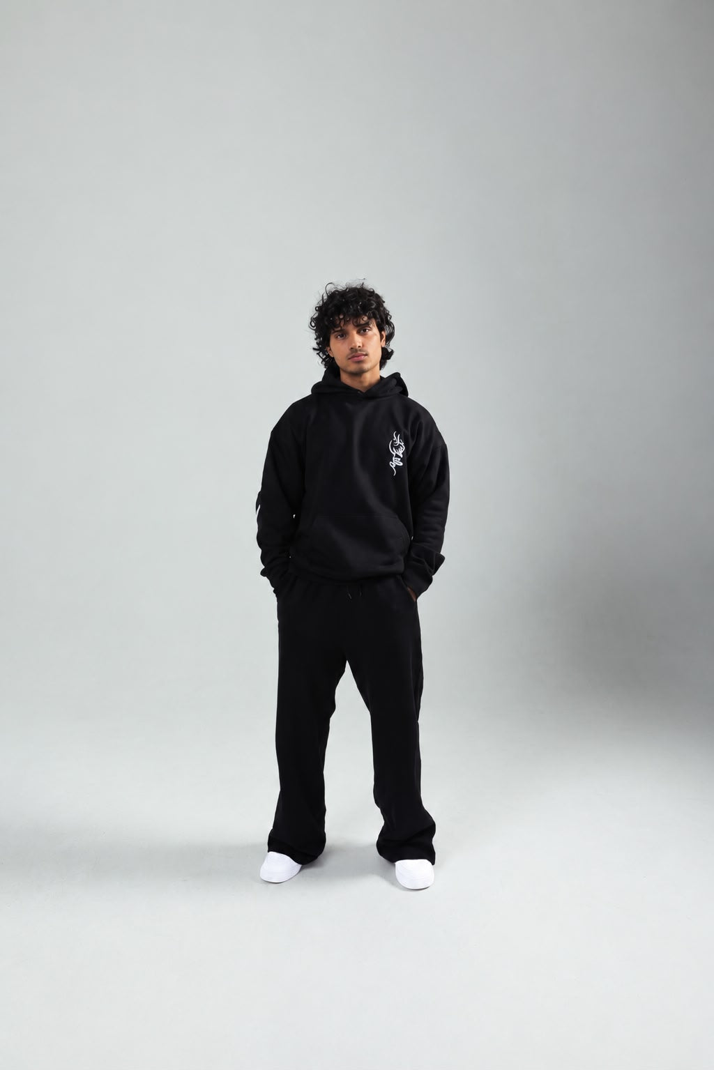 The Signature Pants / Unisex
