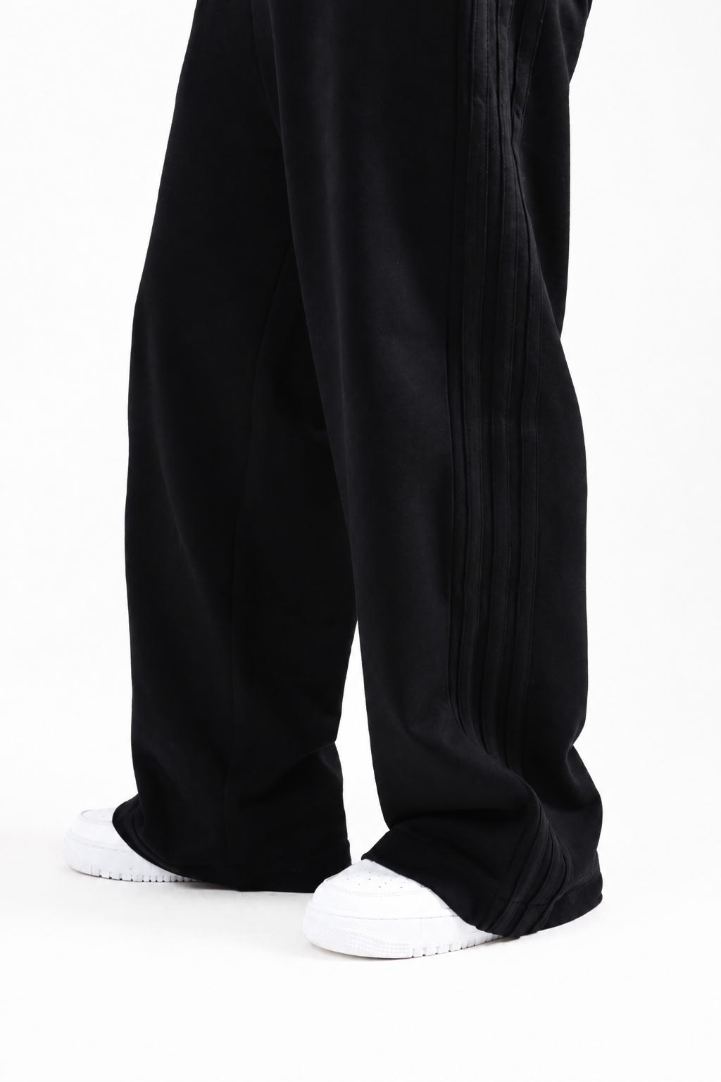The Signature Pants / Unisex