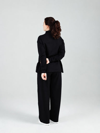 The Everyday Set Black