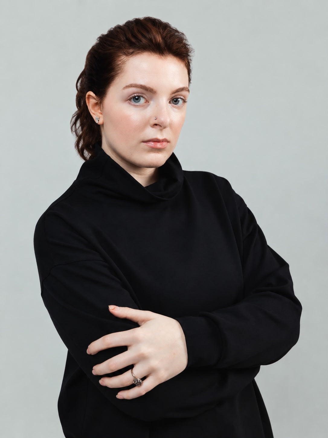 The Everyday Set Black