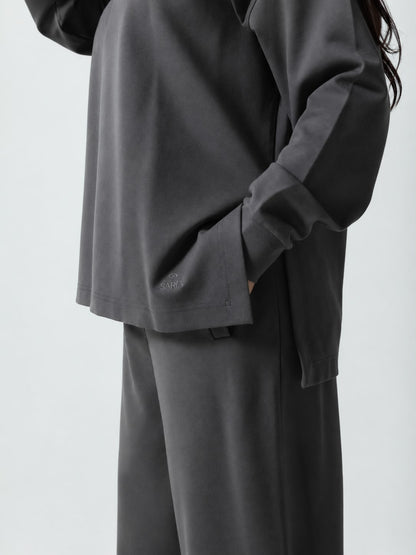 The Everyday Set Storm Grey