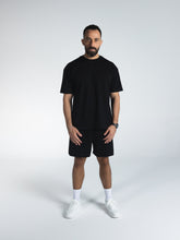 The Ease Set in Black 