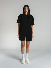 The Ease Set in Black 
