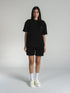 The Ease Set in Black 