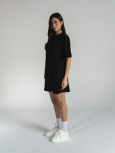 The Ease Set in Black 
