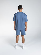 The Ease Set in Blue 