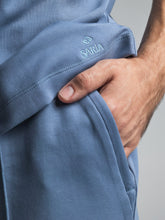 The Ease Set in Blue 