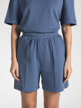 The Ease Set in Blue 