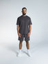 The Ease Set in Grey 