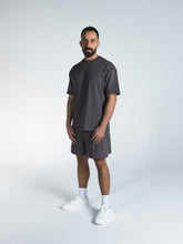 The Ease Set in Grey 