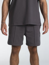 The Ease Set in Grey 