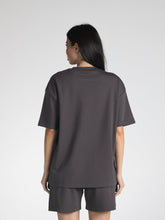 The Ease Set in Grey 