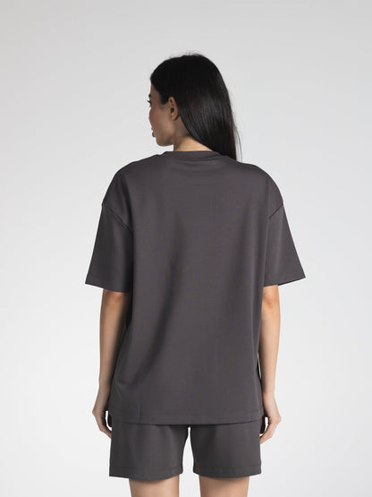 The Ease Set in Grey 