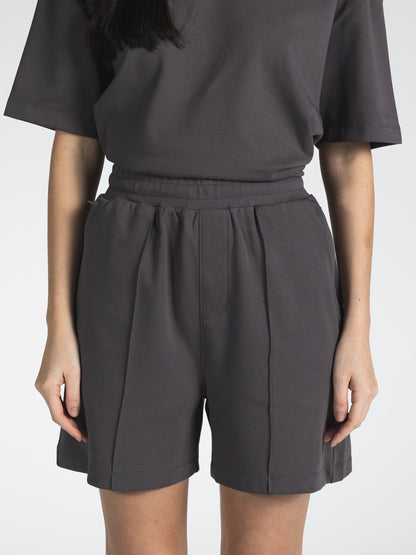 The Ease Set in Grey 