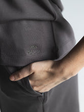 The Ease Set in Grey 