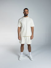 The Ease Set in Offwhite 