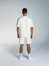 The Ease Set in Offwhite 