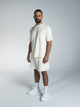 The Ease Set in Offwhite 